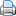 pdf zum Ausdrucken