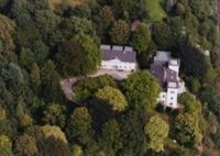 Villa Vogelsang