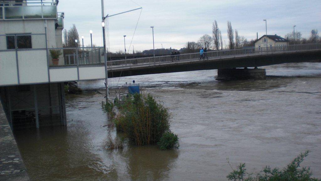 ruhr 2011 002