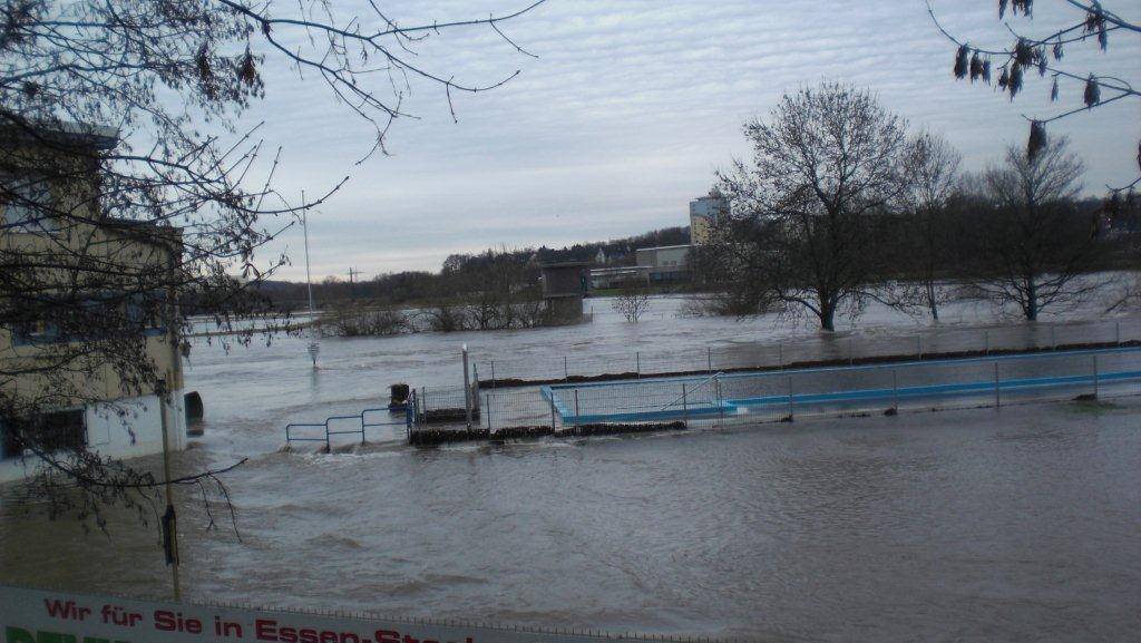 ruhr 2011 012
