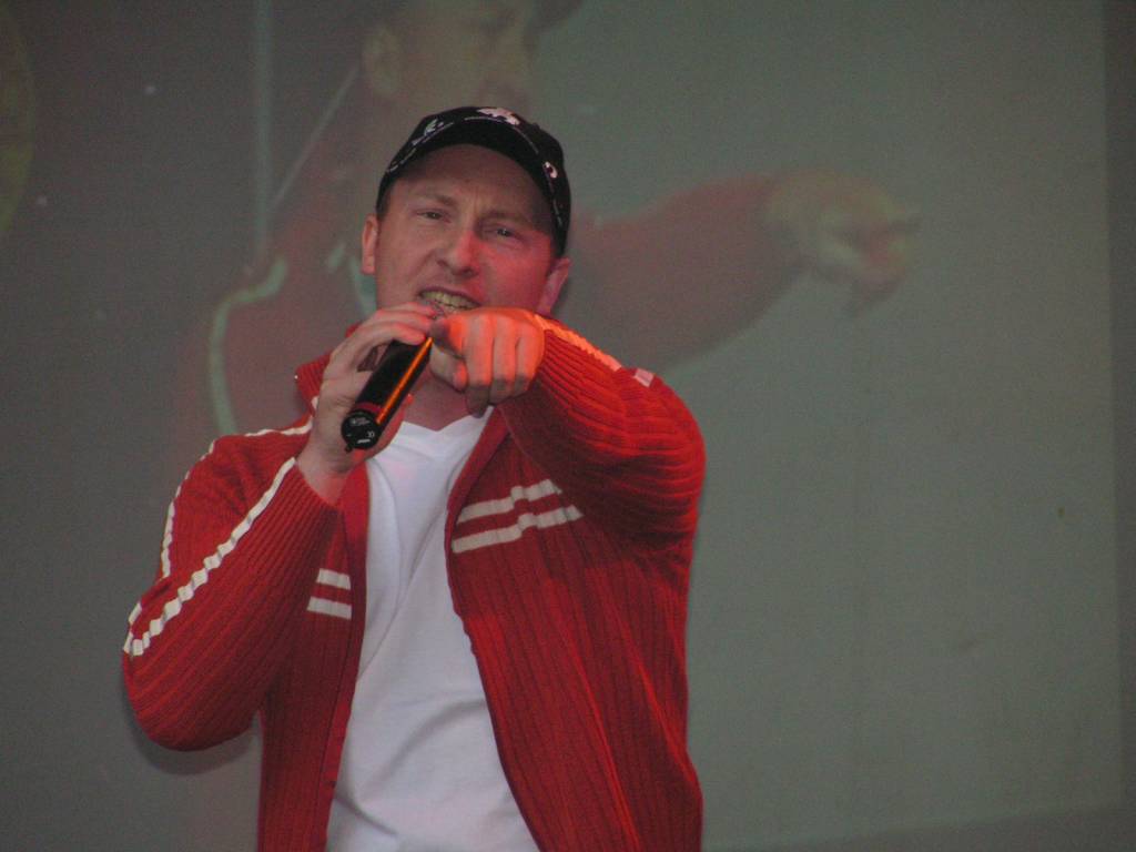 PICT4441
