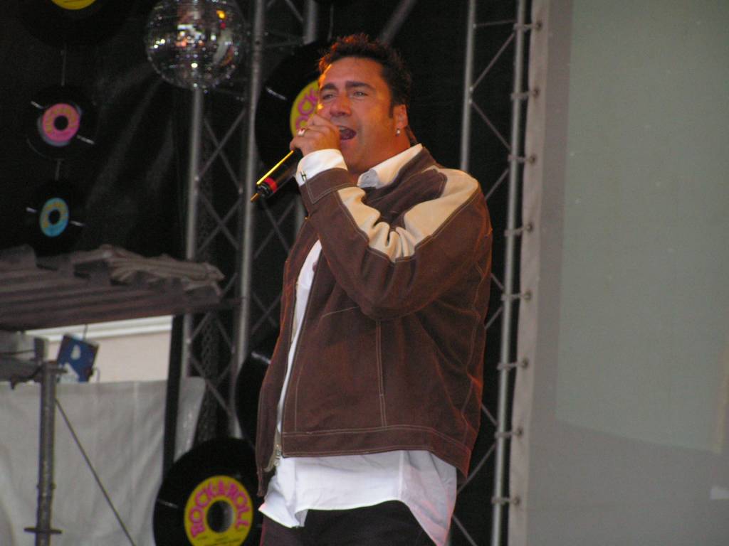 PICT4449