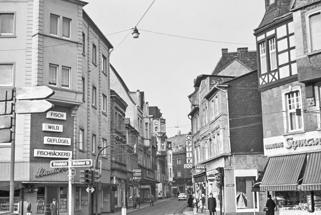 Hansastrasse.jpg