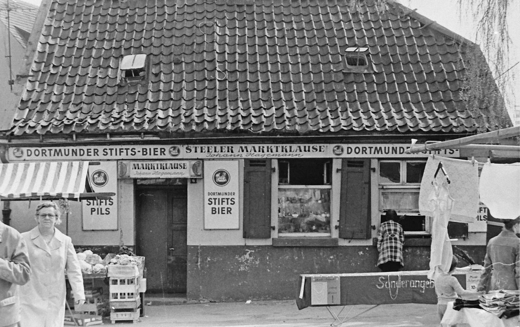 Marktklause1975.jpg