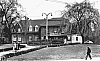 01. Bahnhof Steele West 1955.jpg