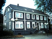 1004914 1381189762137237 1856442915 n