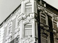 1468535 1381057312150482 418916085 n