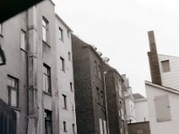 1495544 1381142972141916 677935746 n