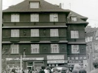 1497737 1381183955471151 1375751773 n