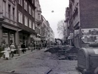 1503267 1381050628817817 2065087256 n