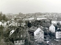 1506006 1381172275472319 808832801 n