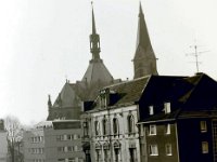 1510794 1381131508809729 1437296090 n