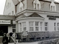 1511157 1381169708805909 1257904246 n