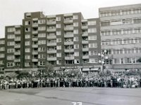 1521987 1381189842137229 1802397789 n