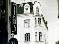 1525005 1381155548807325 1499053333 n