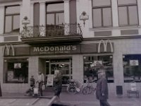 1528726 1381051962151017 17679669 n