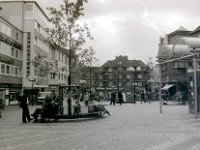 1544330 1381138065475740 1699655316 n