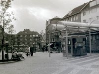 1545665 1381138088809071 579311373 n