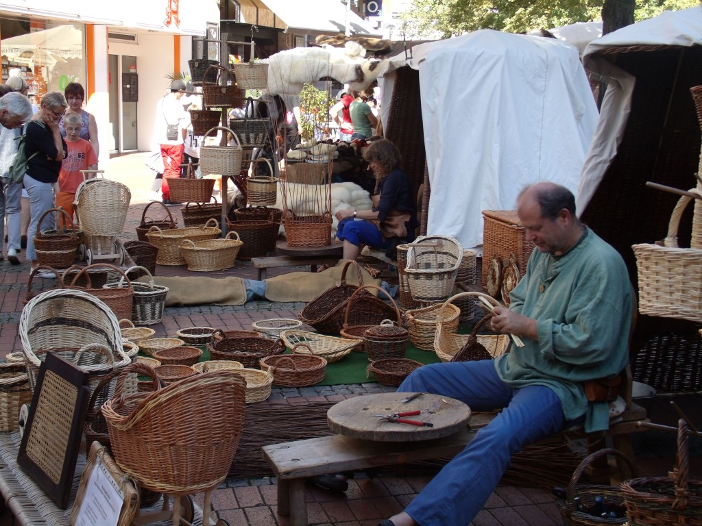 handwerkermarkt.jpg