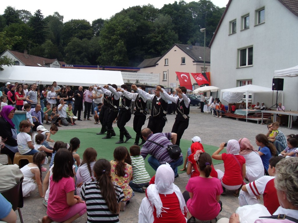 tuerkisches_fest1.jpg