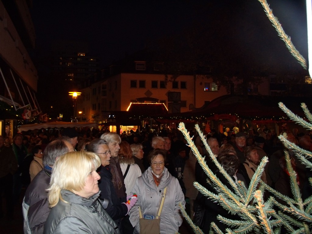 weihnachtsmarkt2.jpg