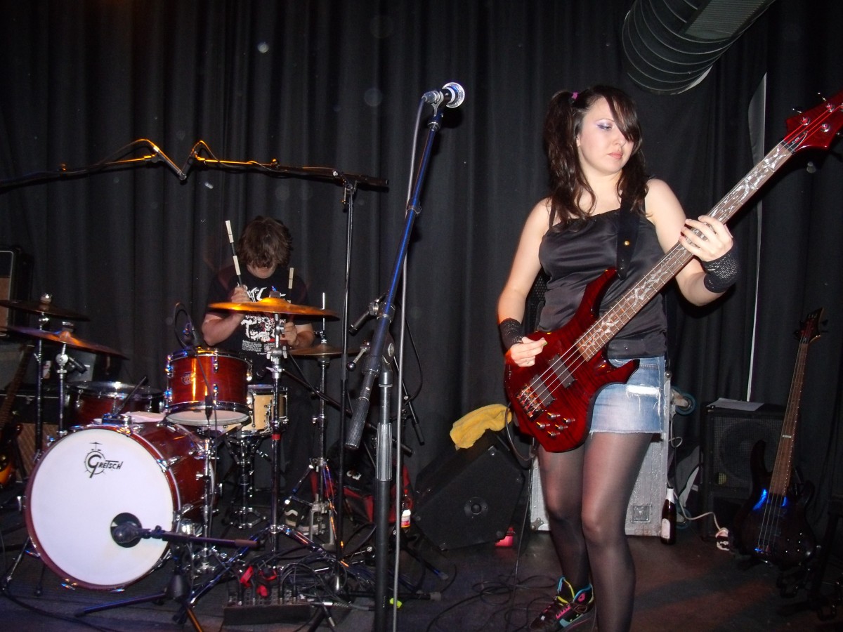 GEDC2309.jpg