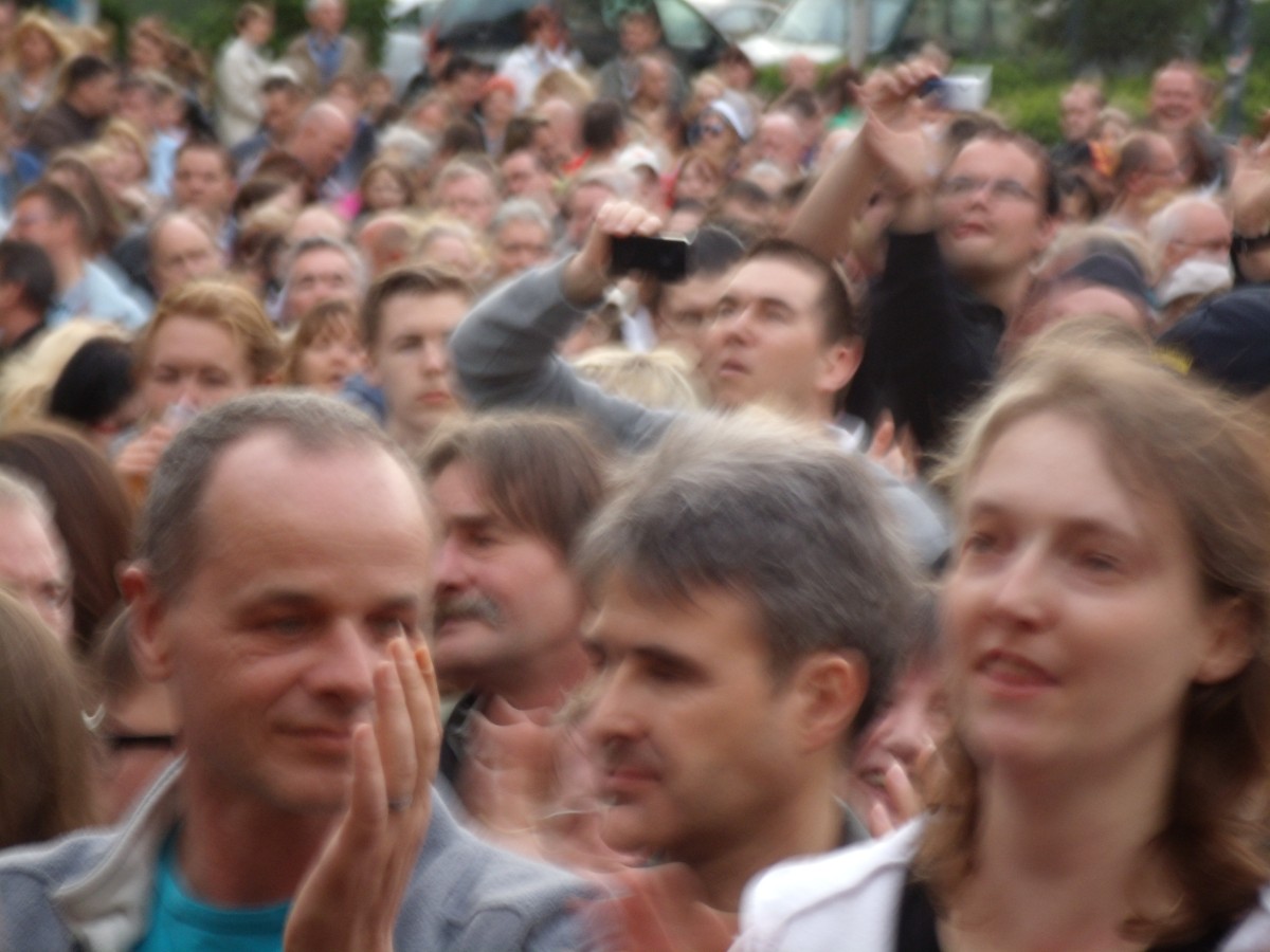 GEDC2262.jpg