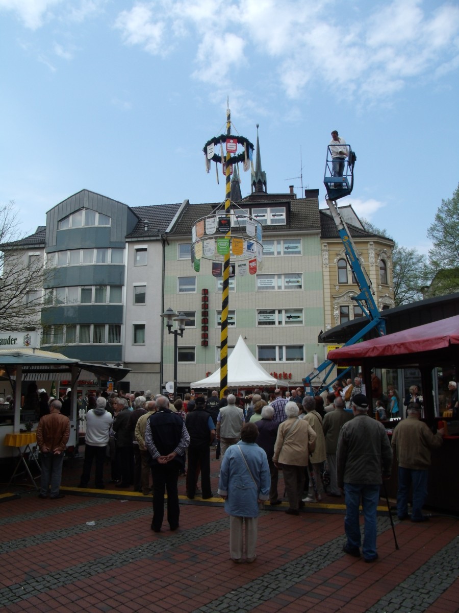 GEDC2345.jpg