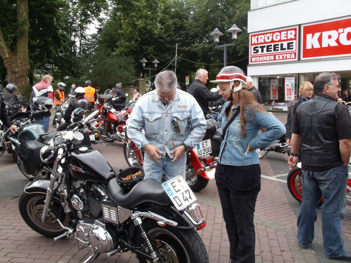 GEDC2750.jpg