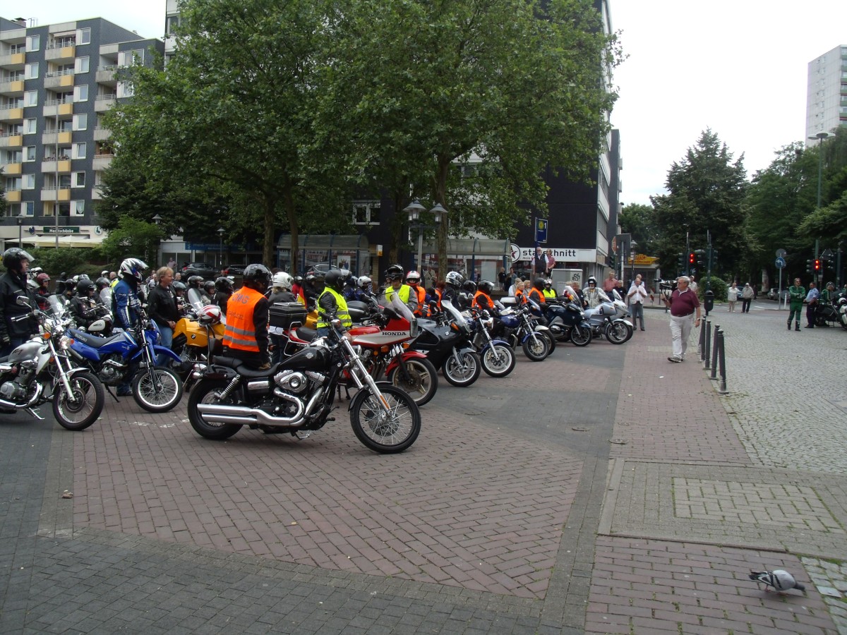 GEDC2759.jpg
