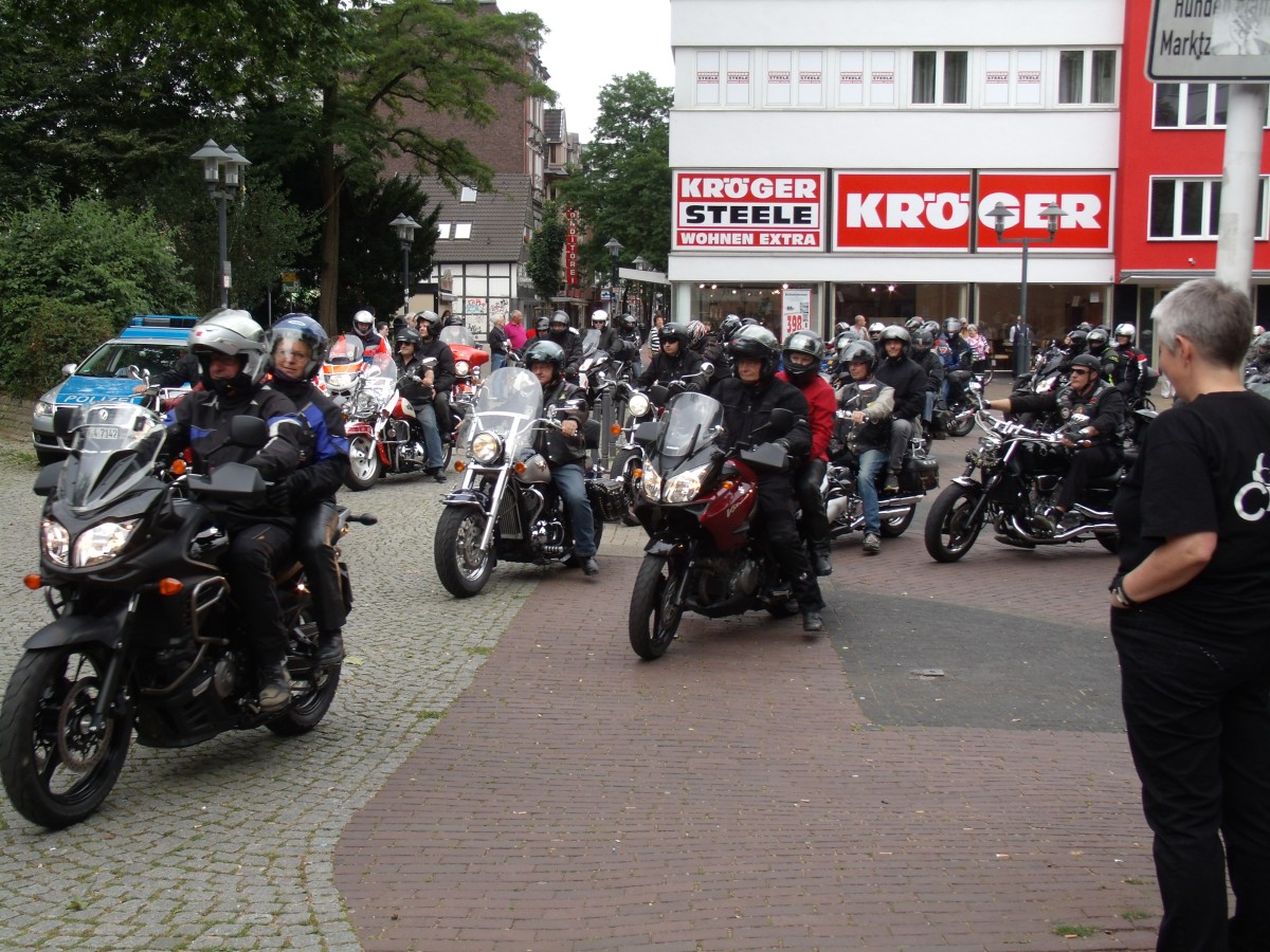GEDC2767.jpg