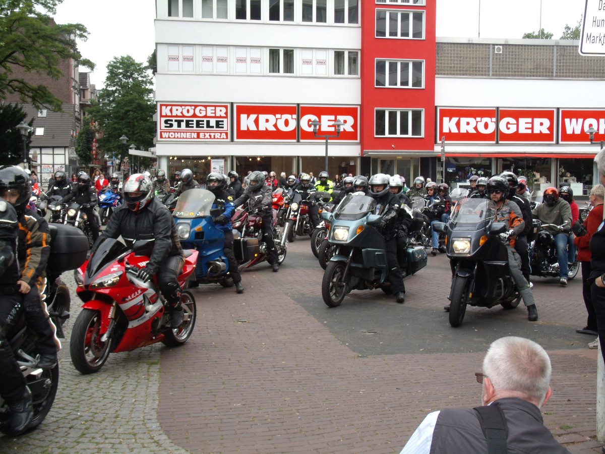 GEDC2770.jpg