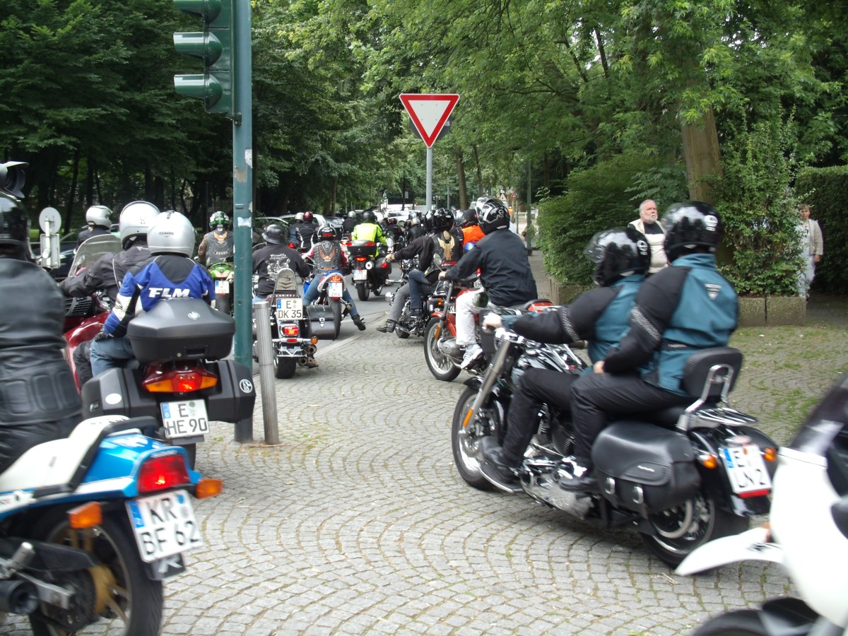 GEDC2776.jpg