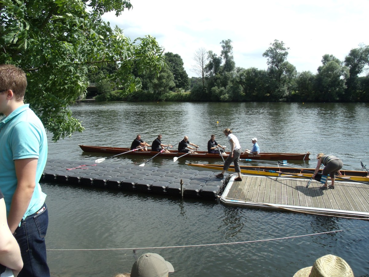 GEDC2504.jpg