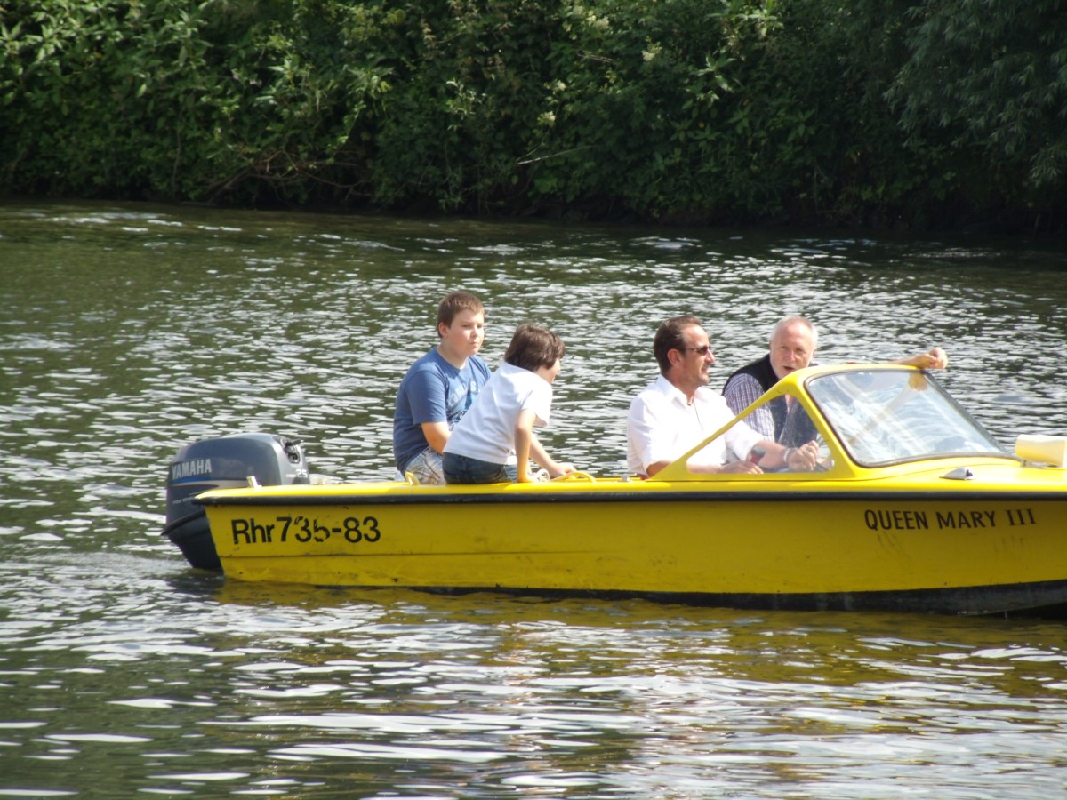 GEDC2527.jpg