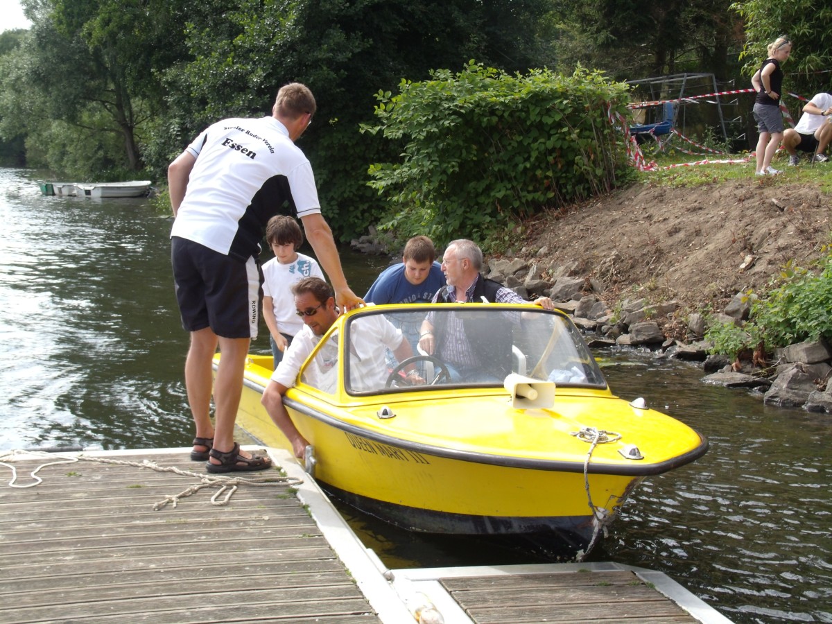 GEDC2560.jpg