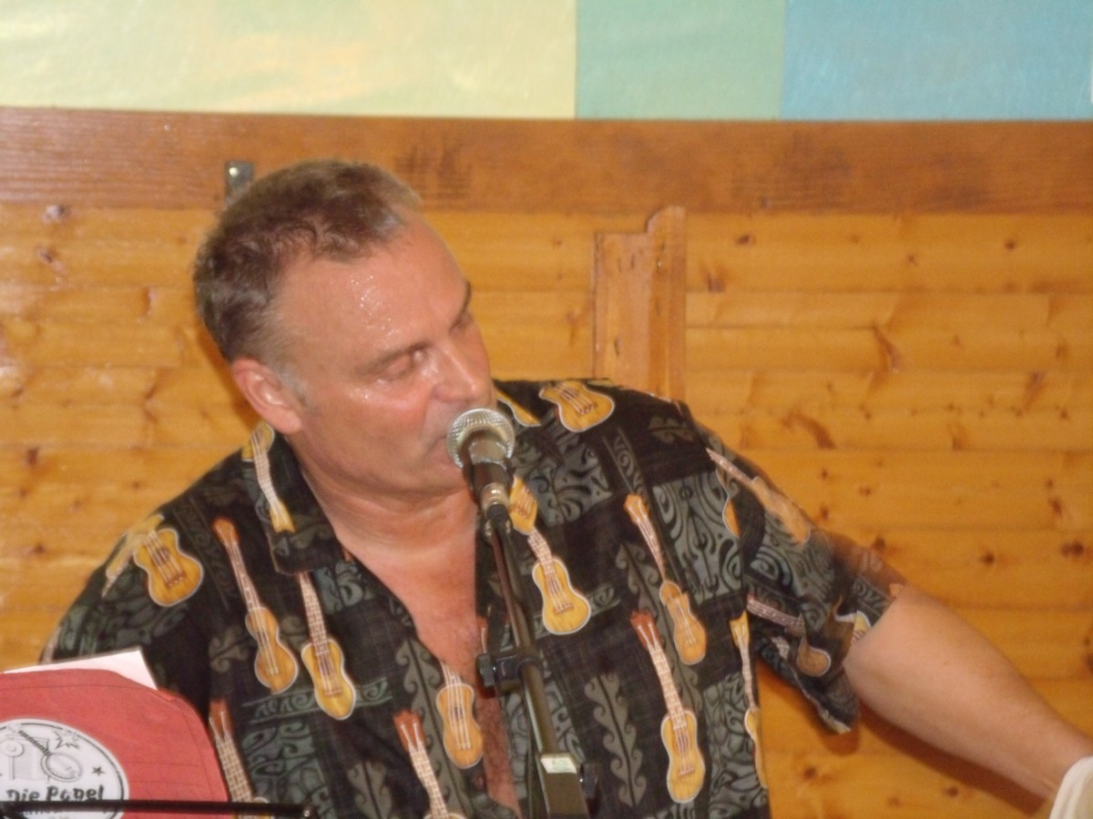 GEDC2655.jpg