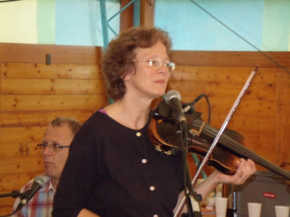 GEDC2658.jpg