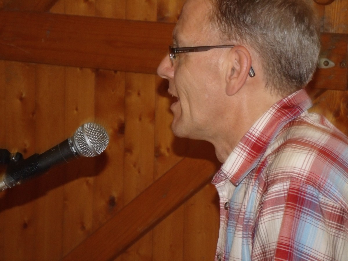 GEDC2660.jpg