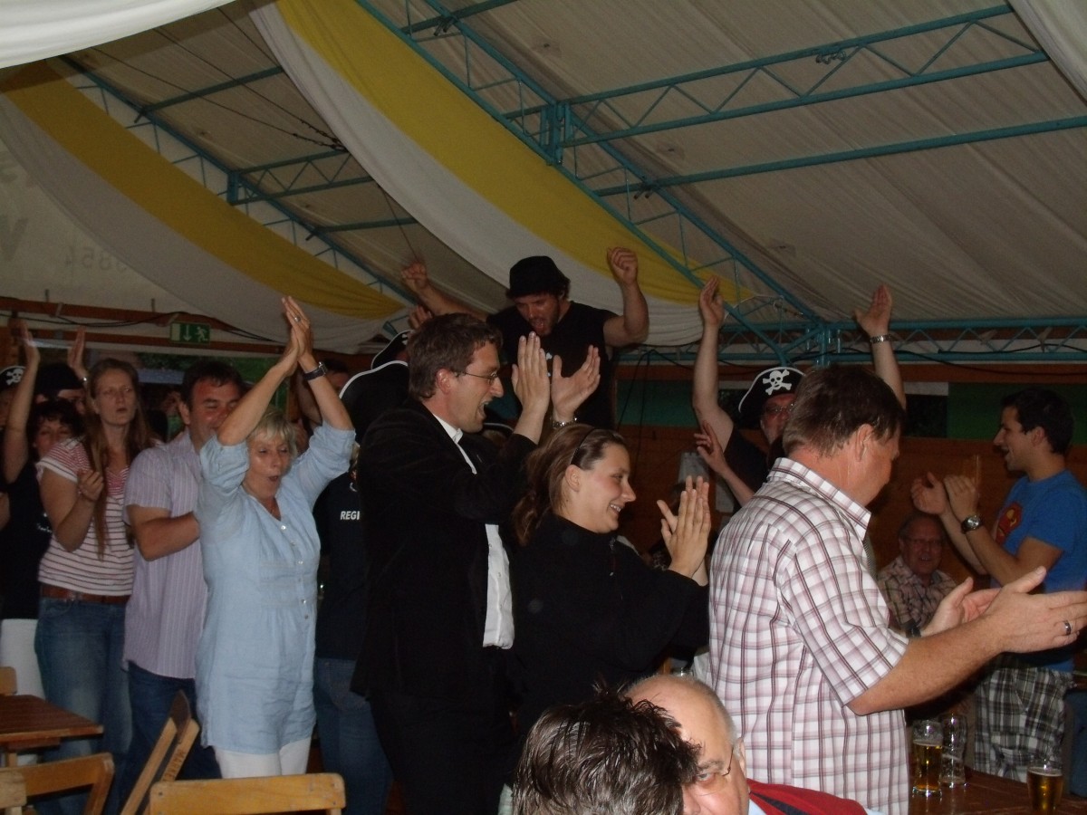 GEDC2726.jpg