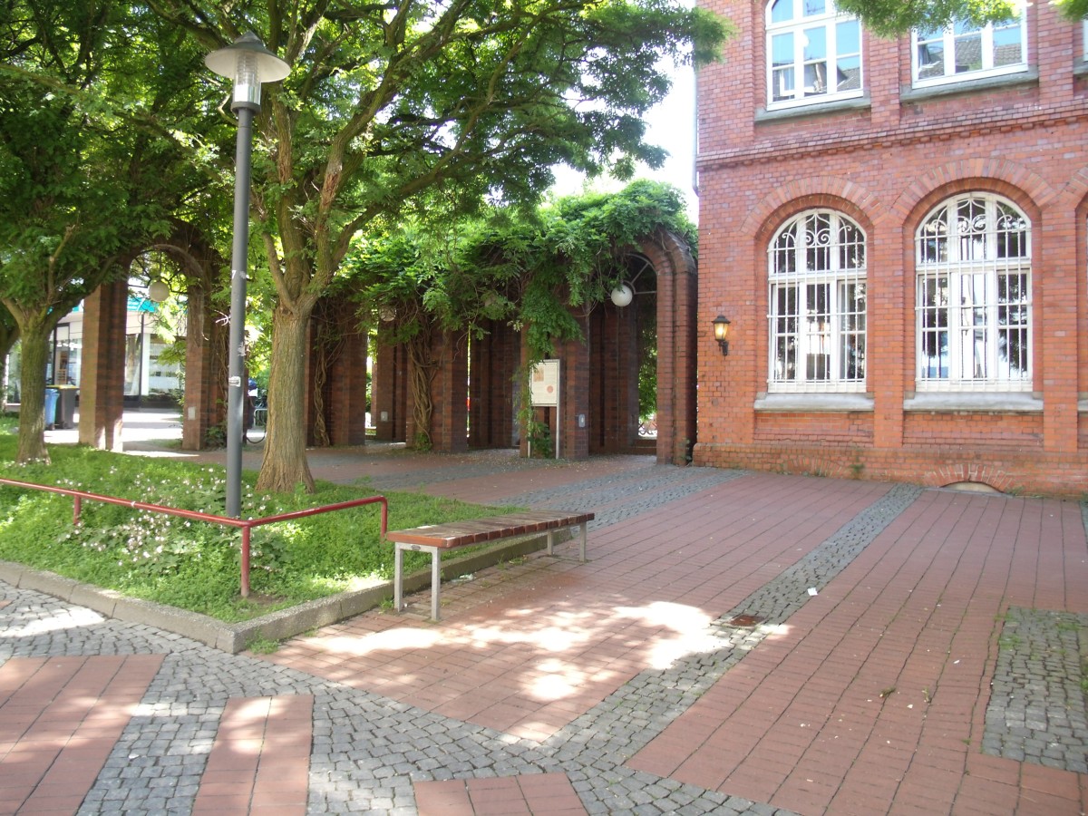 GEDC2421.jpg