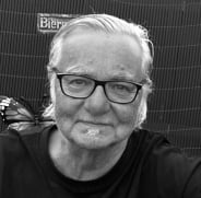 Hanz @Stadtportal Essen Steele