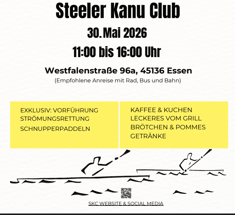 Kanu Club