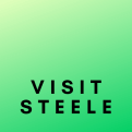 Steele Online
